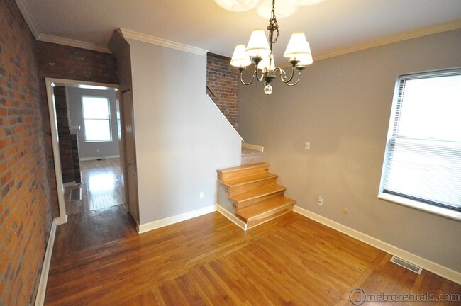 Photo - 820 Summit St