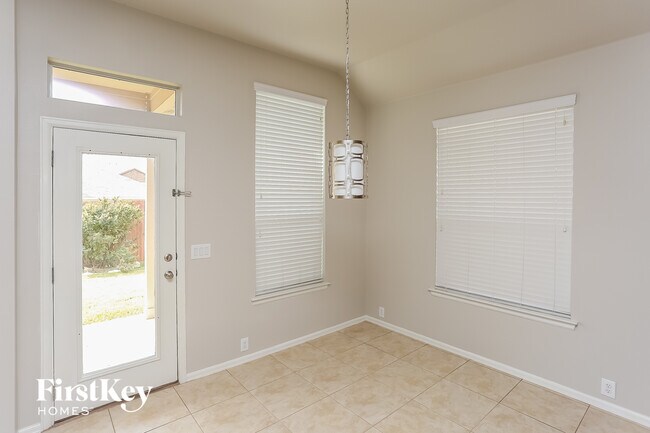 Photo - 2744 Cedar Ridge Ln