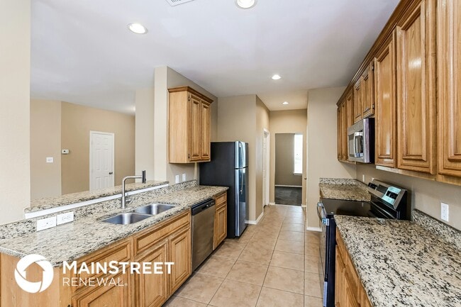 Photo - 12734 Great Sands Dr