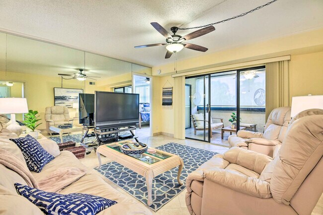 Building Photo - 5885 Midnight Pass Rd Unit SI FL2-ID1546103P