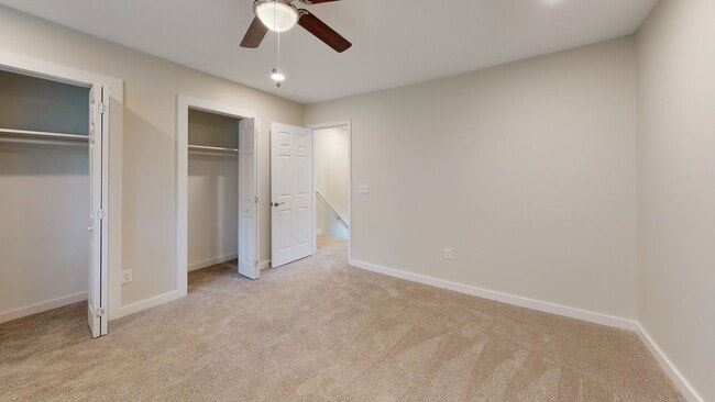 Photo - Crystal Gardens