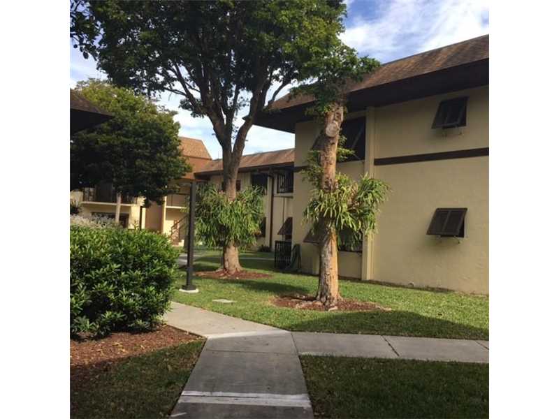 Photo - 7905 SW 86th St Rental