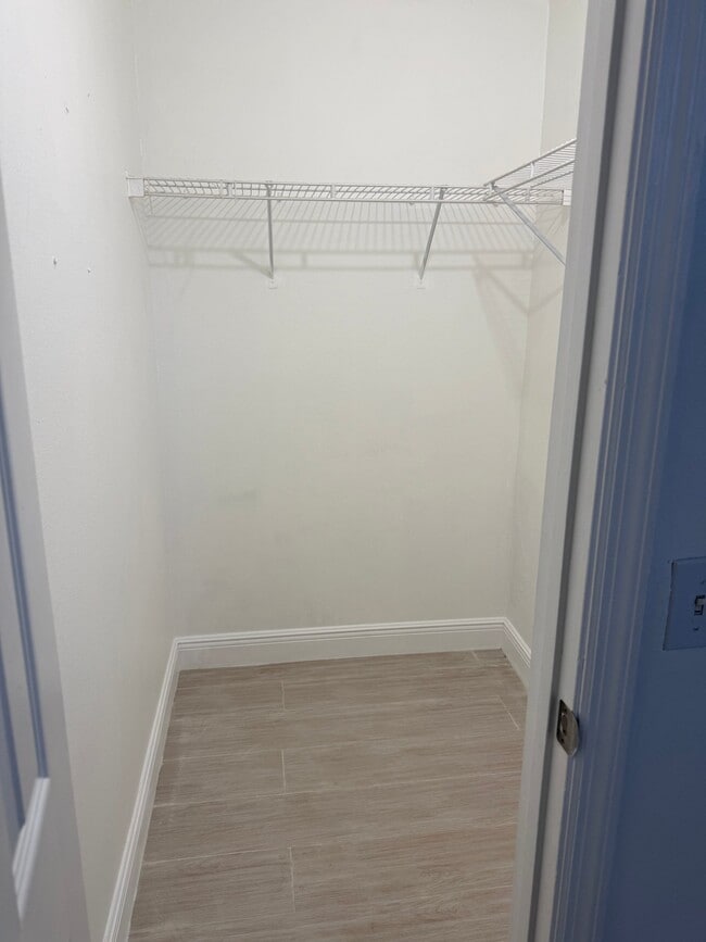 Photo - 11112 Fairhaven Way