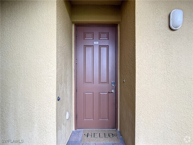 Building Photo - 9554 Trevi Ct Unit 4715 Rental