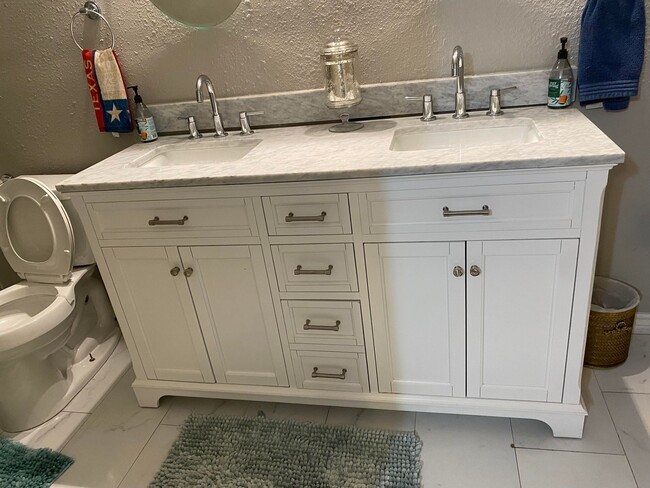 Photo - 5631 Fawn Trail Ln