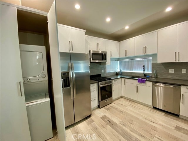 Photo - 1802 N Serrano Ave
