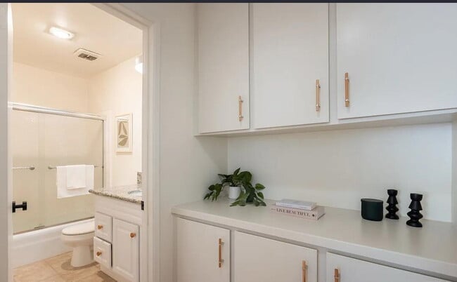 Photo - Fantastic One Bedroom Apartment.