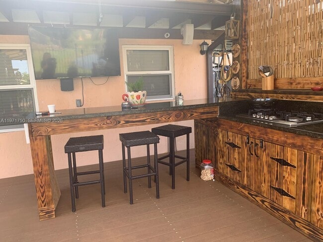 Photo - 19558 NW 50th Ct