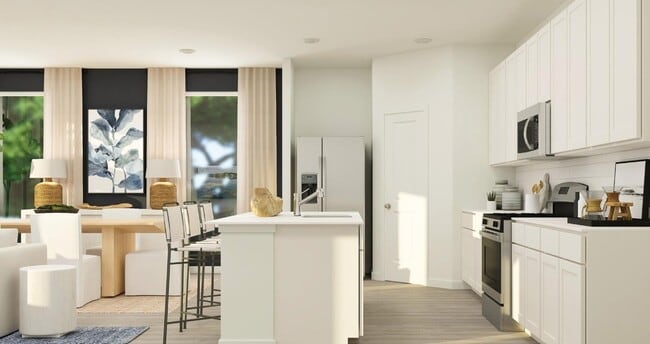 Photo - 9311 Golden Dorado Ln