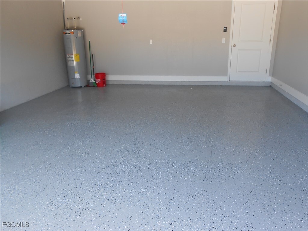 Photo - 6033 Kumquat Cir