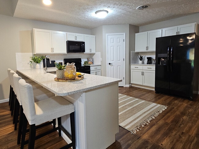 Photo - The Fairway at Waters Edge