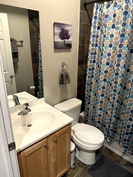 Photo - 1730 W Beach Ave