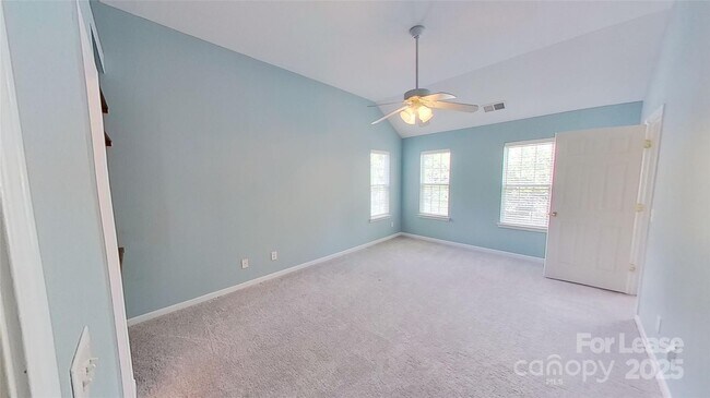 Photo - 9550 Scotland Hall Ct