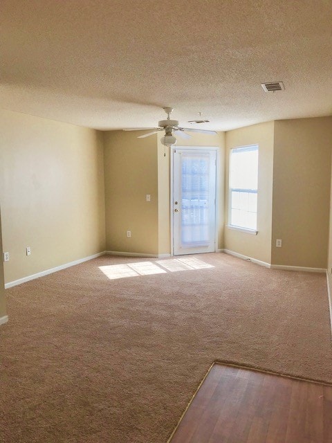 Photo - Forest Pointe Apts