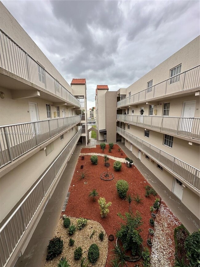 Photo - 6045 NW 186th St Unit 320