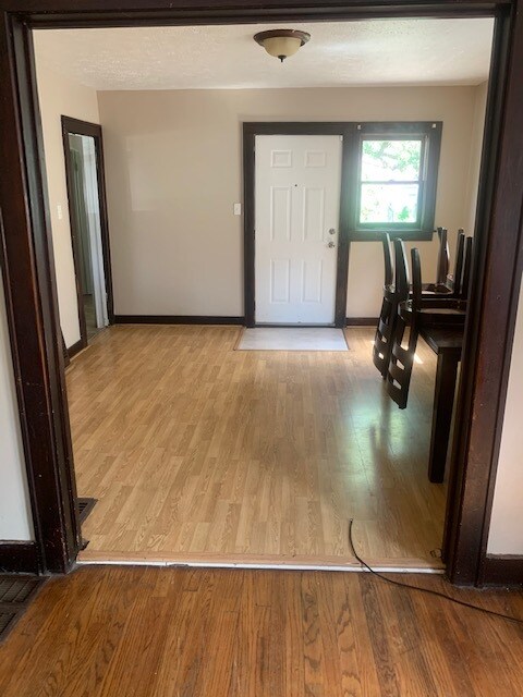 Photo - 1210 N Johnson St