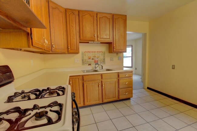 Photo - SL POS631 Unidad Lower