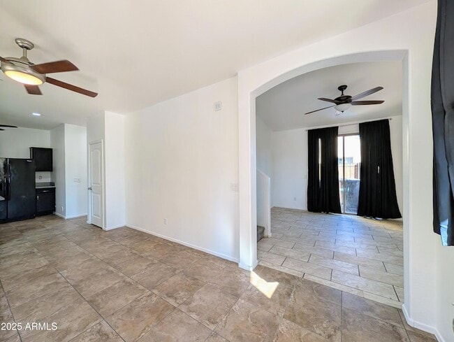 Photo - 4726 W Fremont Rd.