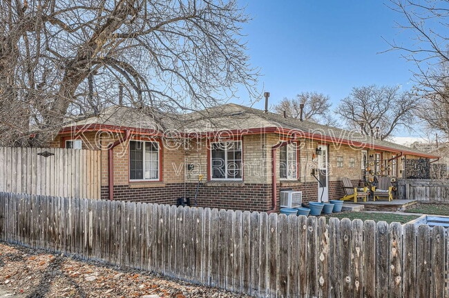 Photo - 5270 W 24th Ave