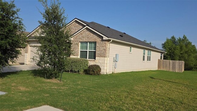 Photo - 6509 Kildare Dr