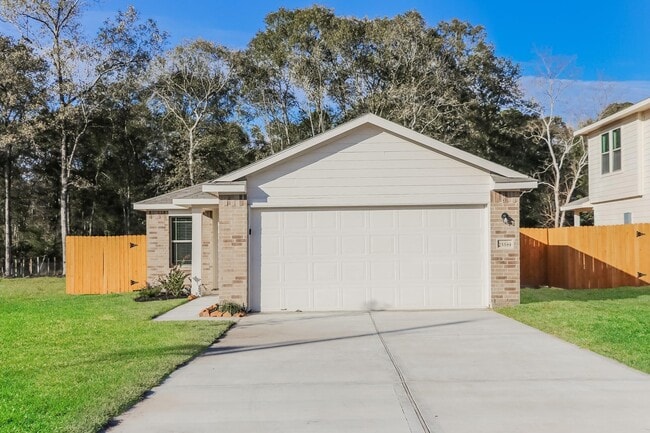 Building Photo - 25589 Roy Rogers Rd Rental