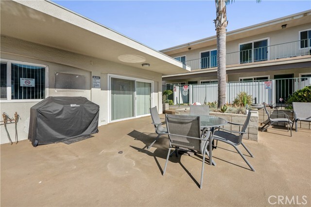 Photo - 3649 Emerald St Apartment Unit 112