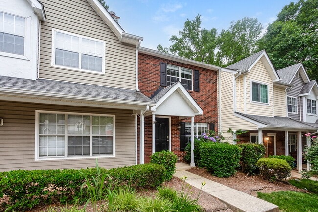 Building Photo - 5746 Prescott Ct