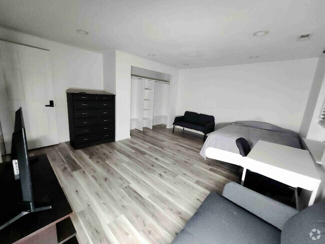 Building Photo - 4197 W 4100 S Rental