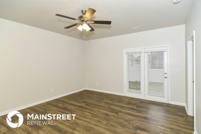 Photo - 1072 Pepper Stone Dr