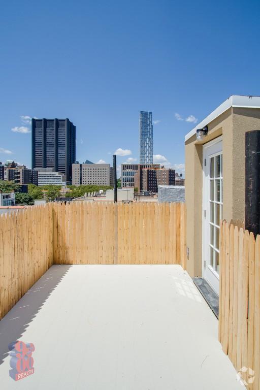 Building Photo - 195 Stanton St Unit 6B Rental