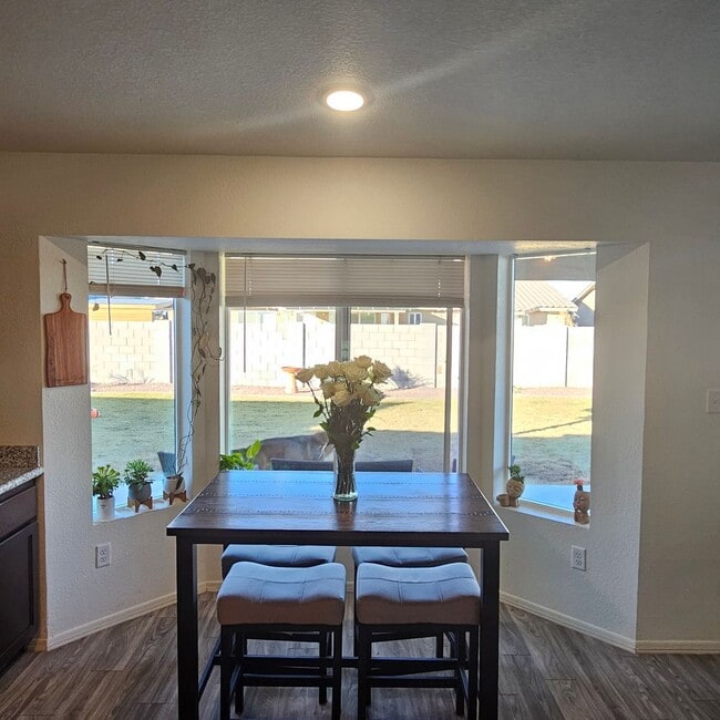 Photo - Solar home for Rent!