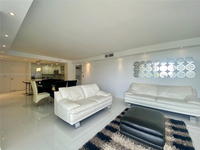 Photo - 3731 N Country Club Dr Unit 623