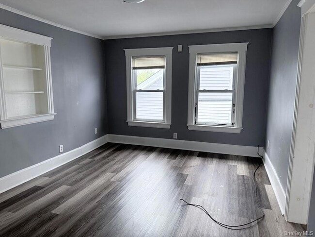 Photo - 132 Prospect Ave