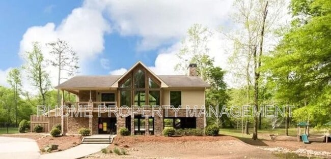 Photo - 352 Teal Ct