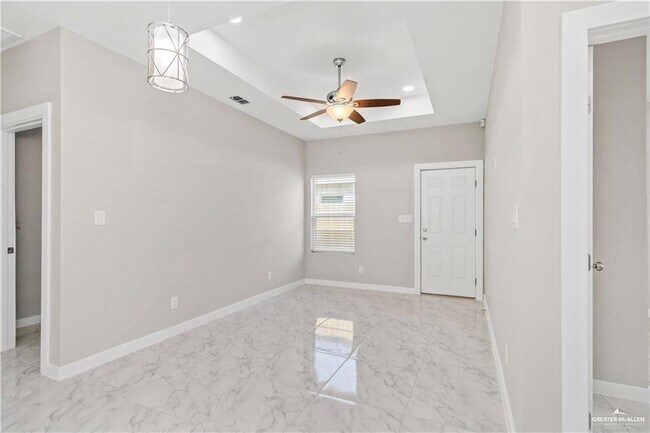 Photo - 9 Israel E Ave Unit 1