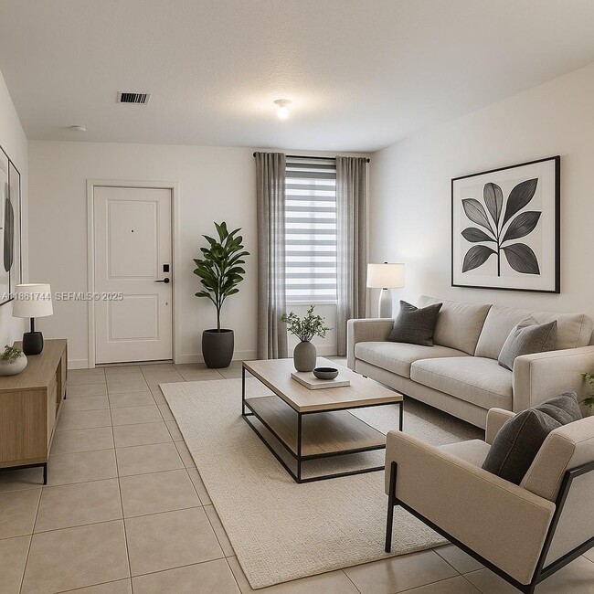 Photo - 540 NE 5th Terrace