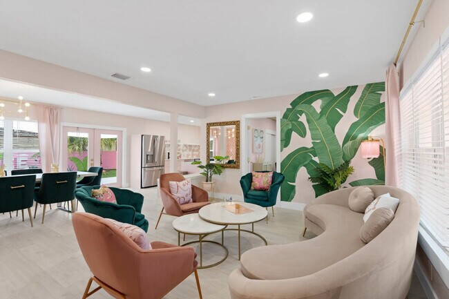 Photo - 2624 NE 30th Pl Unidad SI ID1231320P