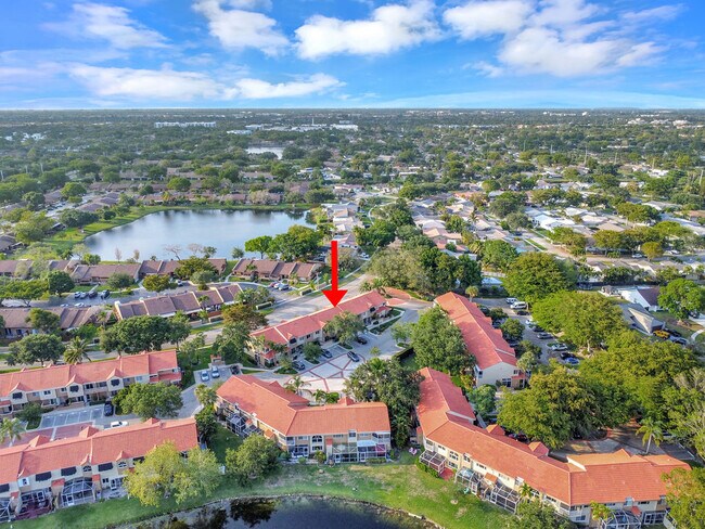 Photo - 7887 NW 7th Ct