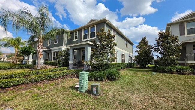 Photo - 16221 Admirals Cove Ln
