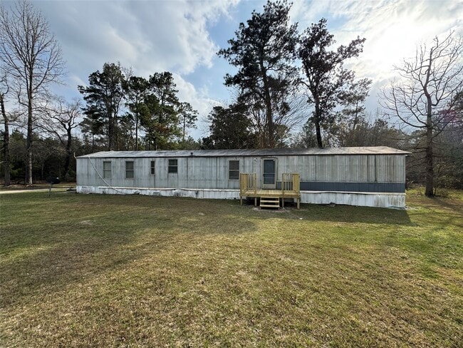 Photo - 23278 Morgan Cemetery Rd