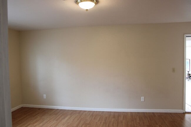 4999 Fern Pl Unit Apartment