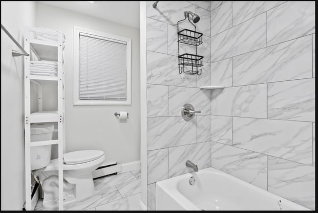 Photo - 1 Edith Jeffords Rd Unidad A