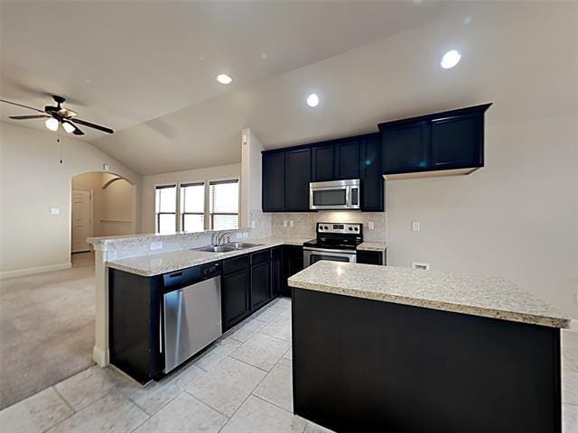 Photo - 5860 Burgundy Rose Dr