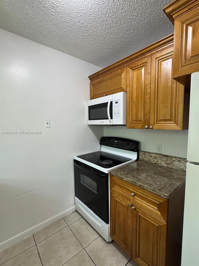Photo - 1746 3rd Ave N Unit 10