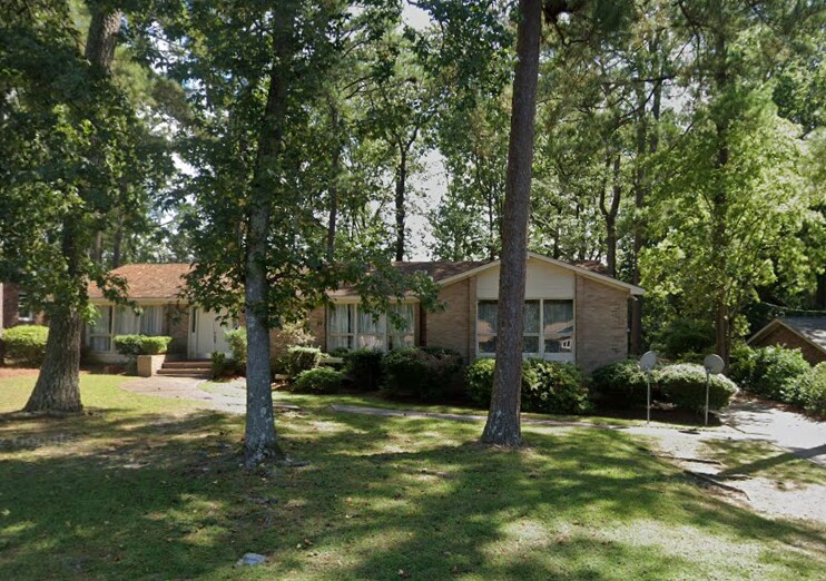 240 Banbury Rd House House Rental in Columbia, SC