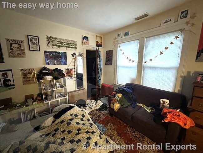 Photo - 207 Boston Ave Unit #A