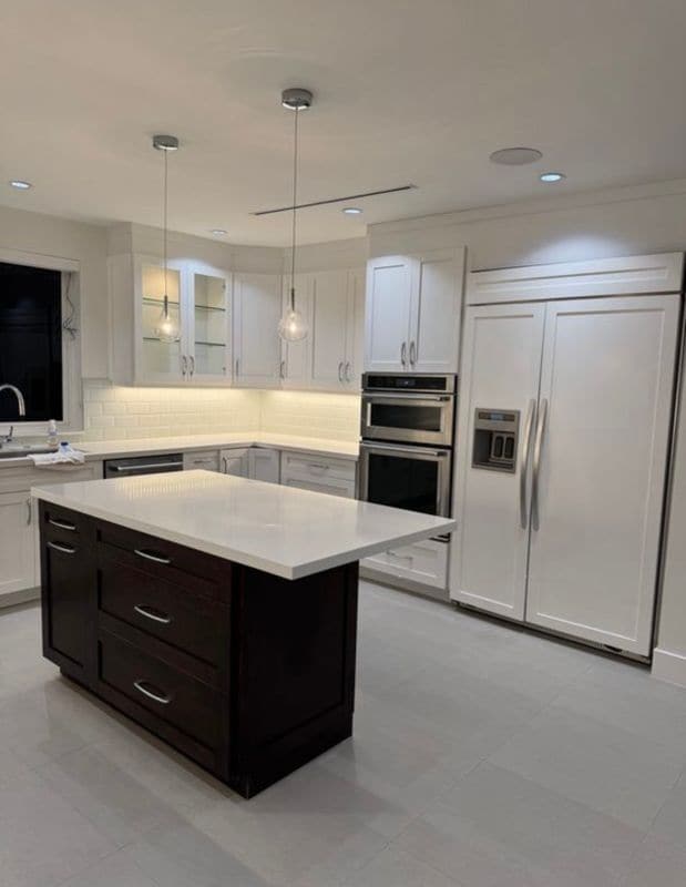 Photo - 2930 SW 79th Ct