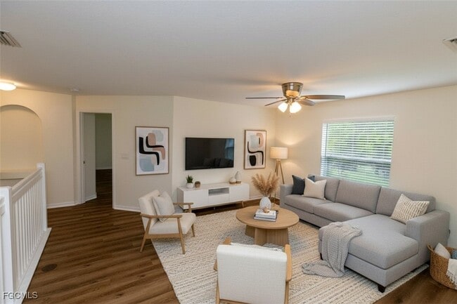 Photo - 12391 Muddy Creek Ln