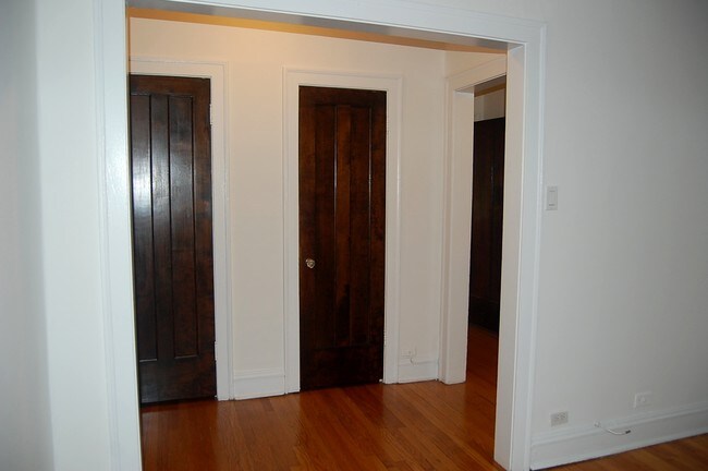 Photo - The Sovereign Apartments