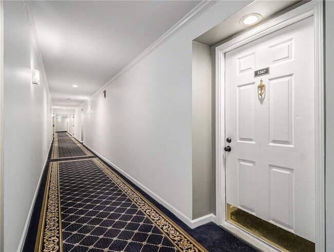 Photo - 3307 Pine Heights Dr NE